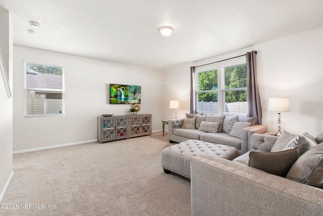 7004 SANDLE Drive, Jacksonville, FL 32219