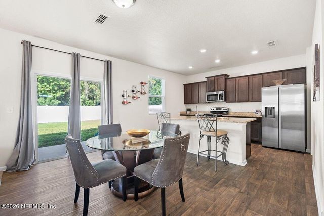 7004 SANDLE Drive, Jacksonville, FL 32219