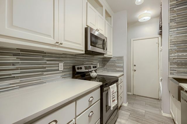 5616 Preston Oaks Road 1301, Dallas, TX 75254