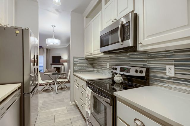 5616 Preston Oaks Road 1301, Dallas, TX 75254