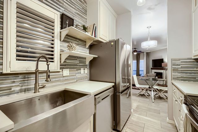 5616 Preston Oaks Road 1301, Dallas, TX 75254