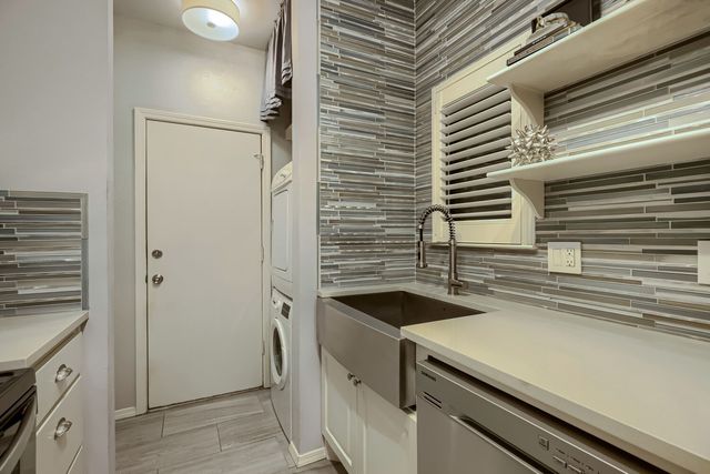 5616 Preston Oaks Road 1301, Dallas, TX 75254