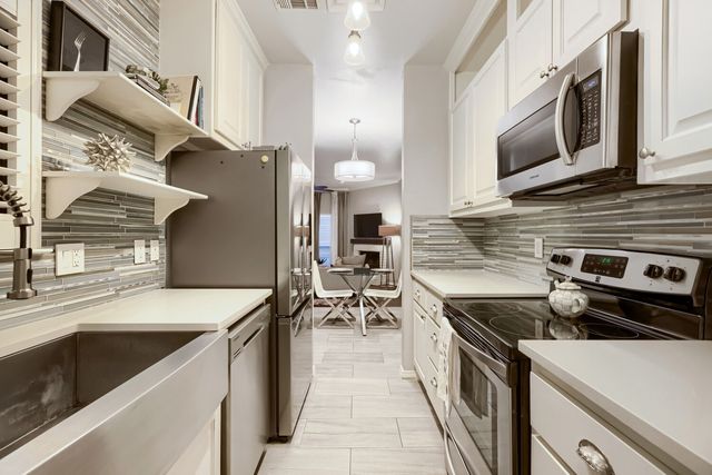 5616 Preston Oaks Road 1301, Dallas, TX 75254