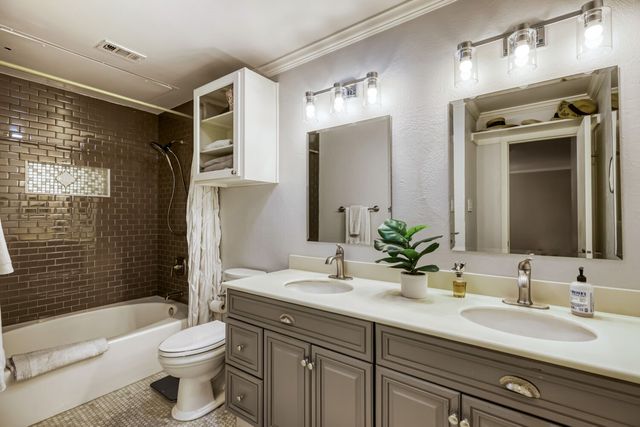 5616 Preston Oaks Road 1301, Dallas, TX 75254