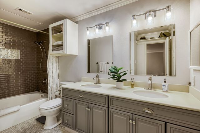 5616 Preston Oaks Road 1301, Dallas, TX 75254