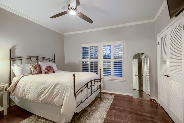 5616 Preston Oaks Road 1301, Dallas, TX 75254