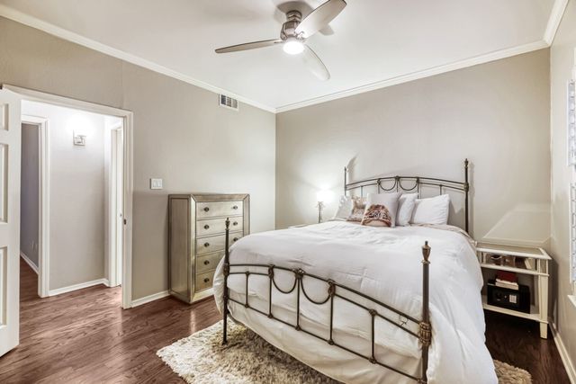 5616 Preston Oaks Road 1301, Dallas, TX 75254