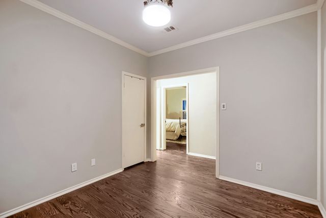 5616 Preston Oaks Road 1301, Dallas, TX 75254