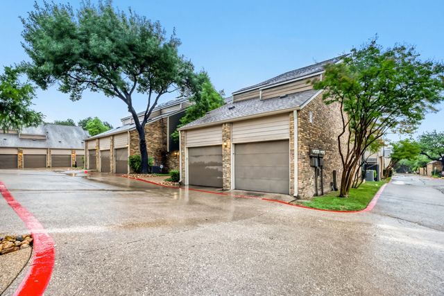 5616 Preston Oaks Road 1301, Dallas, TX 75254