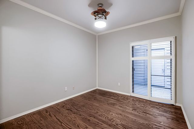 5616 Preston Oaks Road 1301, Dallas, TX 75254
