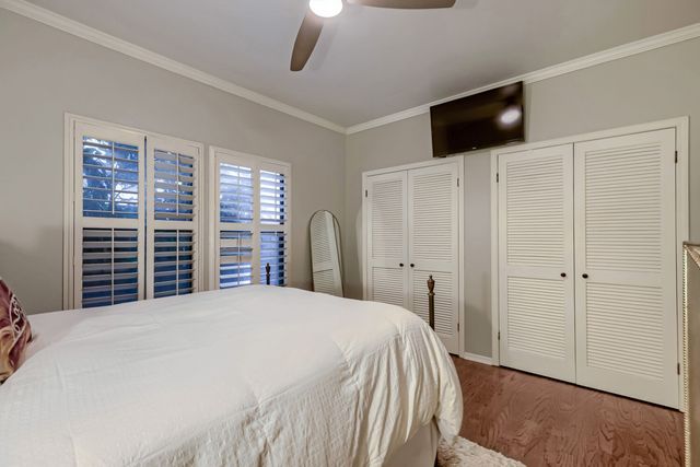 5616 Preston Oaks Road 1301, Dallas, TX 75254