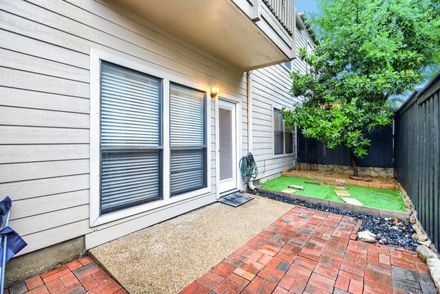 5616 Preston Oaks Road 1301, Dallas, TX 75254