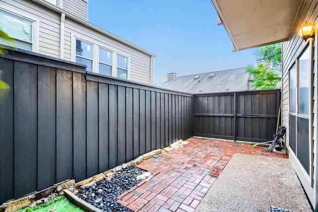5616 Preston Oaks Road 1301, Dallas, TX 75254