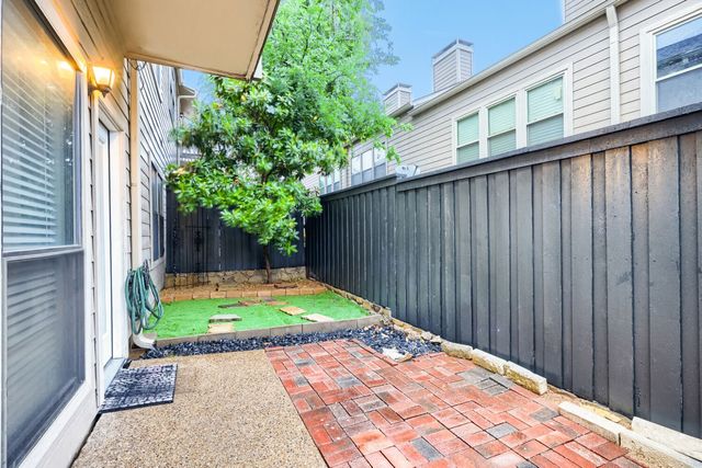 5616 Preston Oaks Road 1301, Dallas, TX 75254