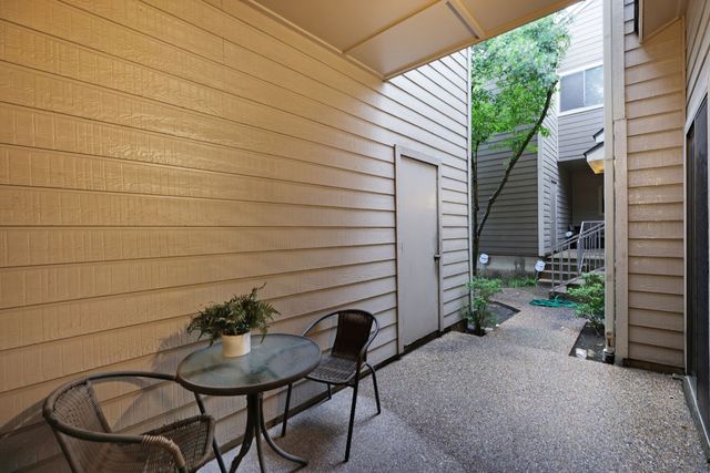 5616 Preston Oaks Road 1301, Dallas, TX 75254