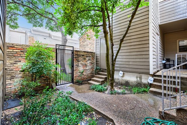 5616 Preston Oaks Road 1301, Dallas, TX 75254