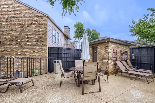 5616 Preston Oaks Road 1301, Dallas, TX 75254