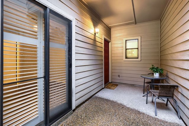 5616 Preston Oaks Road 1301, Dallas, TX 75254