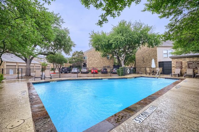 5616 Preston Oaks Road 1301, Dallas, TX 75254
