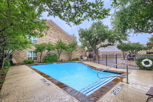 5616 Preston Oaks Road 1301, Dallas, TX 75254
