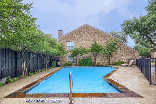 5616 Preston Oaks Road 1301, Dallas, TX 75254