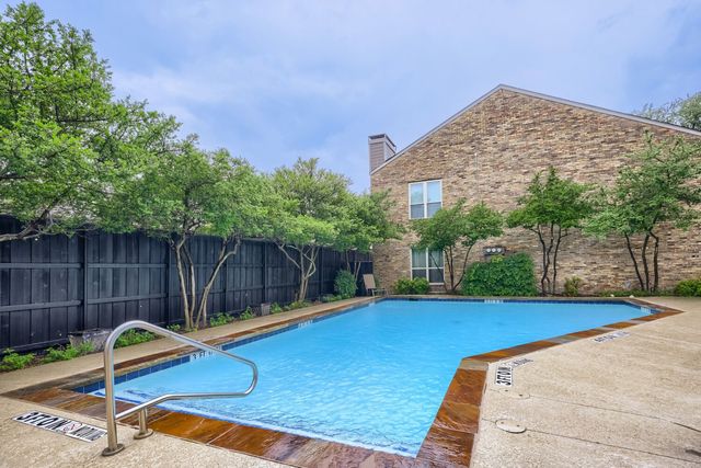 5616 Preston Oaks Road 1301, Dallas, TX 75254