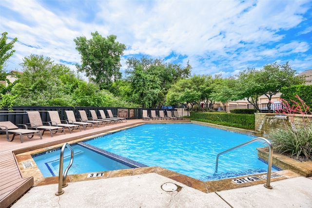 5616 Preston Oaks Road 1301, Dallas, TX 75254