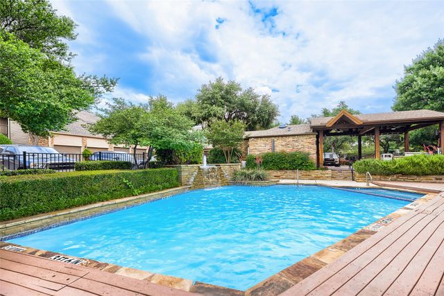 5616 Preston Oaks Road 1301, Dallas, TX 75254