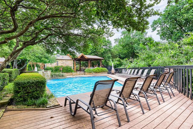5616 Preston Oaks Road 1301, Dallas, TX 75254