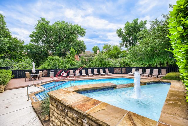 5616 Preston Oaks Road 1301, Dallas, TX 75254