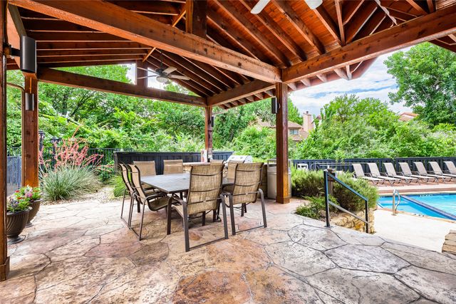 5616 Preston Oaks Road 1301, Dallas, TX 75254