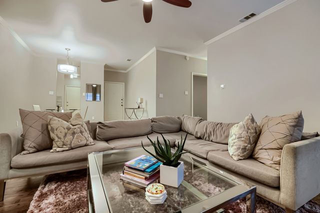 5616 Preston Oaks Road 1301, Dallas, TX 75254