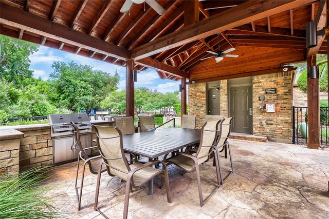 5616 Preston Oaks Road 1301, Dallas, TX 75254