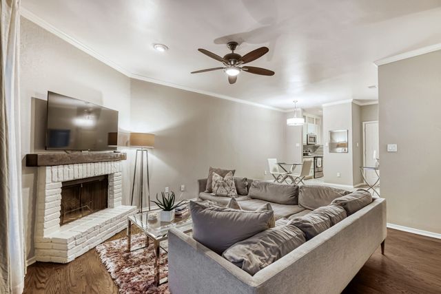 5616 Preston Oaks Road 1301, Dallas, TX 75254