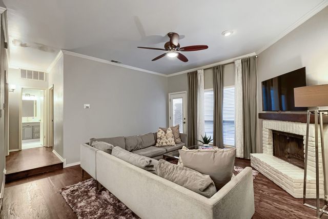 5616 Preston Oaks Road 1301, Dallas, TX 75254