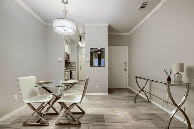 5616 Preston Oaks Road 1301, Dallas, TX 75254