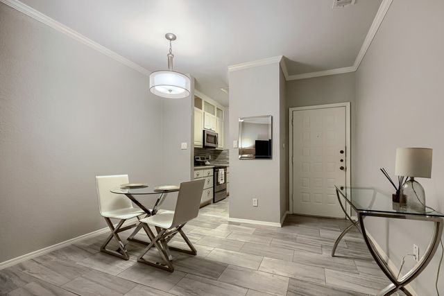 5616 Preston Oaks Road 1301, Dallas, TX 75254