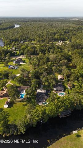 1816 OAK PARK Circle, Green Cove Springs, FL 32043