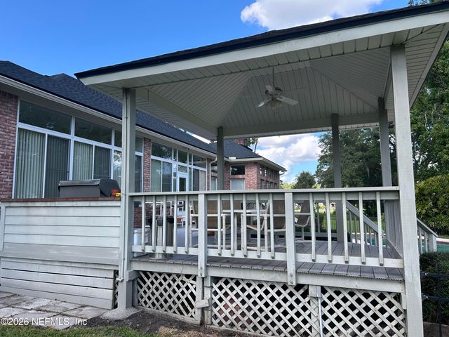 1816 OAK PARK Circle, Green Cove Springs, FL 32043