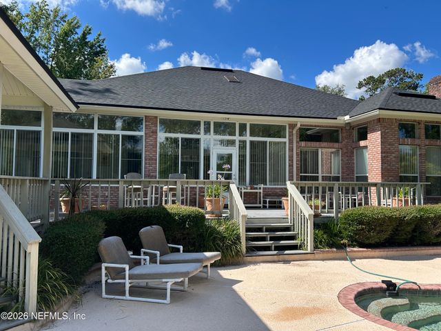 1816 OAK PARK Circle, Green Cove Springs, FL 32043