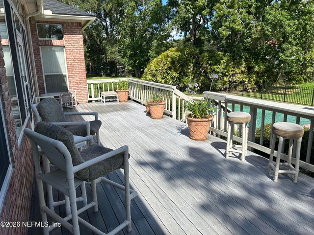 1816 OAK PARK Circle, Green Cove Springs, FL 32043