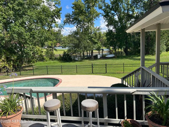 1816 OAK PARK Circle, Green Cove Springs, FL 32043