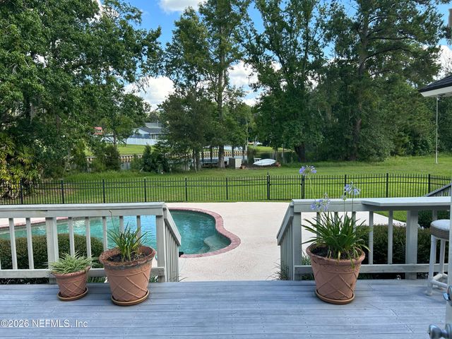1816 OAK PARK Circle, Green Cove Springs, FL 32043