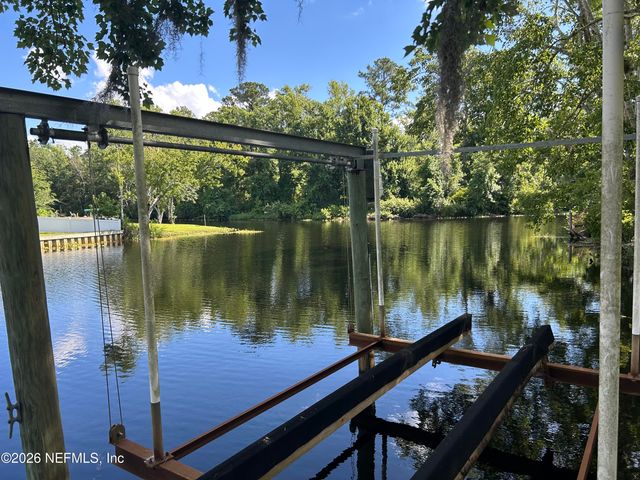 1816 OAK PARK Circle, Green Cove Springs, FL 32043