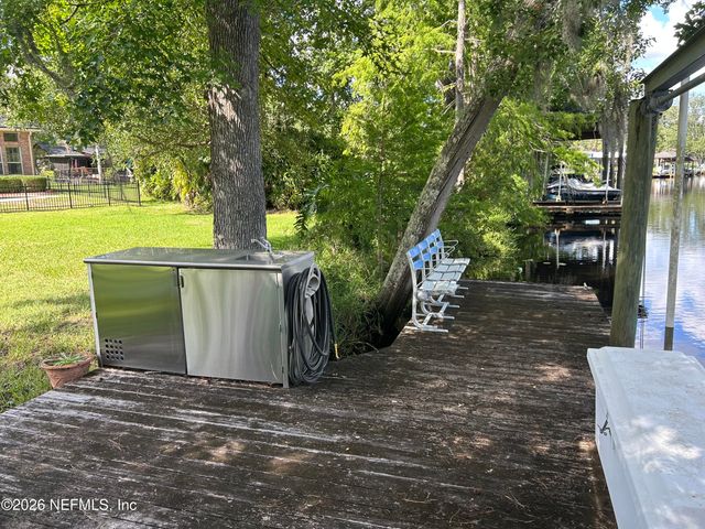 1816 OAK PARK Circle, Green Cove Springs, FL 32043