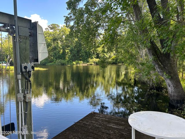 1816 OAK PARK Circle, Green Cove Springs, FL 32043