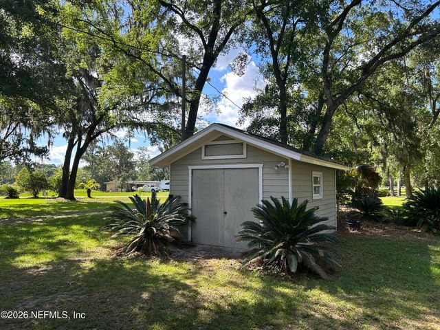1816 OAK PARK Circle, Green Cove Springs, FL 32043