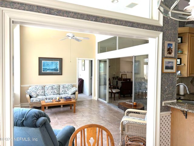 1816 OAK PARK Circle, Green Cove Springs, FL 32043