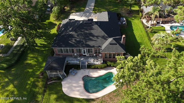 1816 OAK PARK Circle, Green Cove Springs, FL 32043
