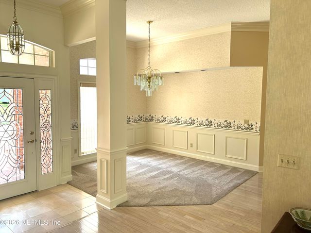 1816 OAK PARK Circle, Green Cove Springs, FL 32043